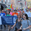 Marcha do Orgulho LGBT de Lisboa 2015